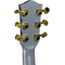 Гитара электроакустическая MIG Guitars SG1LG23, изображение 5