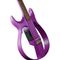 Гитара электроакустическая MIG Guitars SG1P23, изображение 3