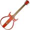 Гитара электроакустическая MIG Guitars SG1R23