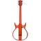 Гитара электроакустическая MIG Guitars SG1R23, изображение 2