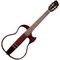 Гитара классическая MIG Guitars SG4M23