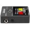 Тестер для кабелей Nux NMT-1, изображение 10