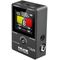 Тестер для кабелей Nux NMT-1, изображение 7