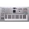 Cинтезатор Roland GAIA 2
