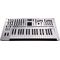 Cинтезатор Roland GAIA 2
