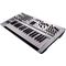 Cинтезатор Roland GAIA 2
