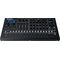 Cинтезатор Roland SH-4D