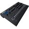 Cинтезатор Roland SH-4D