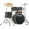 Ударная установка Tama Imperialstar IP50H6WBN-BOB