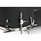 Ударная установка Tama Imperialstar IP50H6WBN-BOB, изображение 2