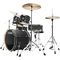 Ударная установка Tama Imperialstar IP50H6WBN-BOB, изображение 3