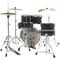 Ударная установка Tama Imperialstar IP50H6WBN-BOB, изображение 4