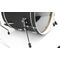 Ударная установка Tama Imperialstar IP50H6WBN-BOB, изображение 5