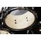 Ударная установка Tama Imperialstar IP50H6WBN-BOB, изображение 6