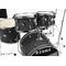 Ударная установка Tama Imperialstar IP50H6WBN-BOB, изображение 7