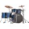 Ударная установка Tama Superstar Hyper-Drive MK52HZBNS-ISP