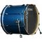 Ударная установка Tama Superstar Hyper-Drive MK62HZBNS-ISP, изображение 2
