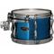 Ударная установка Tama Superstar Hyper-Drive MK62HZBNS-ISP, изображение 3