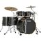 Ударная установка Tama Superstar Hyper-Drive MK62HZBNS-MGD