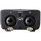 Портативный рекордер Tascam DR-40X