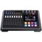 Микшерный пульт Tascam Mixcast 4
