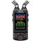 Портативный рекордер Tascam Portacapture X8