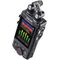 Портативный рекордер Tascam Portacapture X8