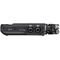 Портативный рекордер Tascam Portacapture X8
