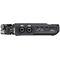Портативный рекордер Tascam Portacapture X8