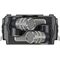 Портативный рекордер Tascam Portacapture X8