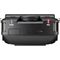 Портативный рекордер Tascam Portacapture X8
