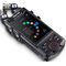 Портативный рекордер Tascam Portacapture X8