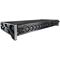 Аудиоинтерфейс Tascam US-16x08