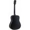 Гитара акустическая Veston D-50 SP/SBS, изображение 4