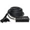 Мультикор Xline RSPE MCB 24-4-30