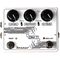 Педаль эффектов Yerasov Tap Delay DM-7