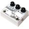 Педаль эффектов Yerasov Tap Delay DM-7