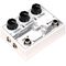 Педаль эффектов Yerasov Tap Delay DM-7