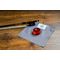 Канифоль W. E. Hill & Sons 1470 Violin Rosin, изображение 5