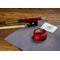 Канифоль W. E. Hill & Sons 1470 Violin Rosin, изображение 6
