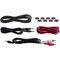 Студийные мониторы Behringer Truth 3.5 BT, изображение 4