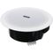Пассивная акустическая система Pearller HWR108T, изображение 2
