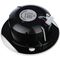 Пассивная акустическая система Pearller HWR108T, изображение 3