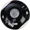 Пассивная акустическая система Pearller HWR108T, изображение 4