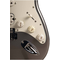 Электрогитара Keipro KS-Classic S.S.H-R MSR, изображение 3