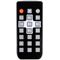 Потолочная акустическая система LAudio LAMX210S, изображение 8