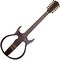 12-струнная электроакустическая гитара MIG Guitars SG2CN23