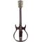 12-струнная электроакустическая гитара MIG Guitars SG2CN23, изображение 2