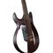 12-струнная электроакустическая гитара MIG Guitars SG2CN23, изображение 3