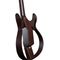 12-струнная электроакустическая гитара MIG Guitars SG2CN23, изображение 4